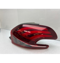 Feu arriere principal droit (feux) PEUGEOT 208 1