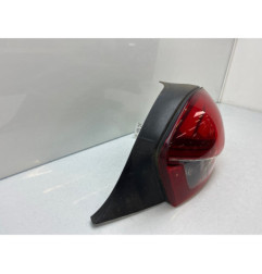Feu arriere principal droit (feux) PEUGEOT 208 1