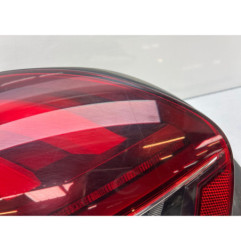 Feu arriere principal gauche (feux) PEUGEOT 208 1