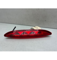 Feu arriere stop central PEUGEOT 208 1