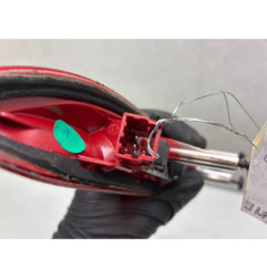 Feu arriere stop central PEUGEOT 208 1