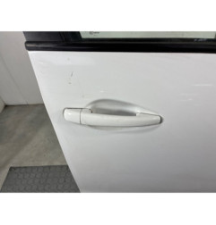 Porte avant droit PEUGEOT 208 1