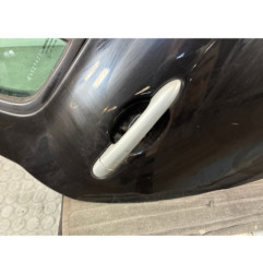 Porte arriere droit RENAULT CLIO 3