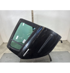 Porte arriere droit RENAULT CLIO 3