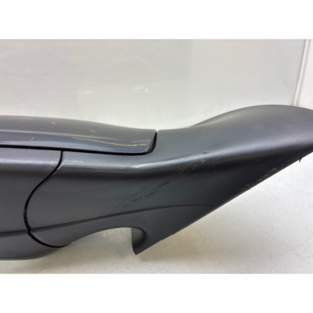 Retroviseur droit OPEL ASTRA H Photo n°1
