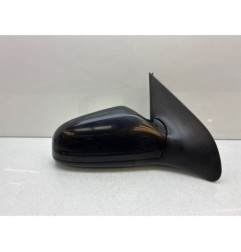Retroviseur droit OPEL ASTRA H