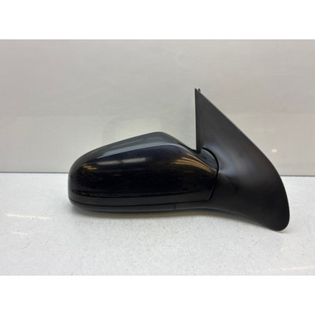 Retroviseur droit OPEL ASTRA H