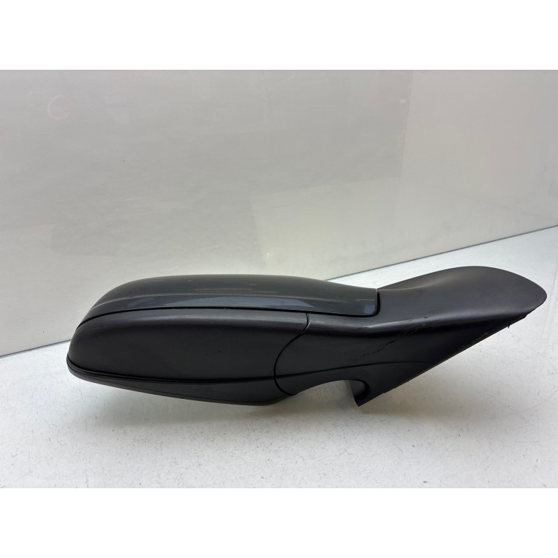Retroviseur droit OPEL ASTRA H Photo n°5