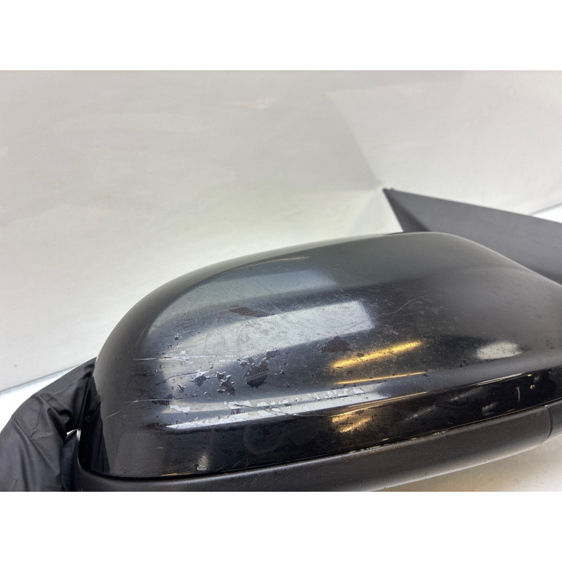 Retroviseur droit OPEL ASTRA H Photo n°7
