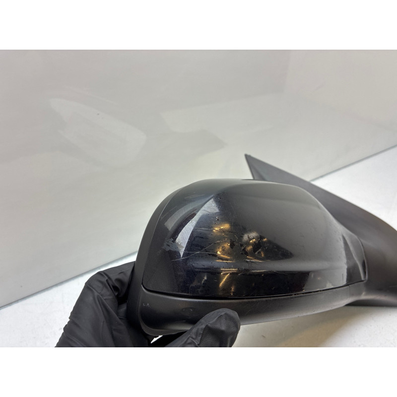 Retroviseur droit OPEL ASTRA H Photo n°9
