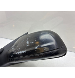 Retroviseur gauche OPEL ASTRA H