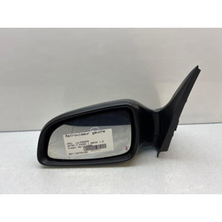 Retroviseur gauche OPEL ASTRA H