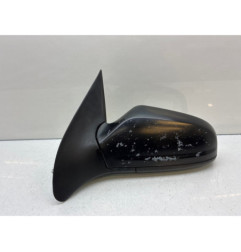 Retroviseur gauche OPEL ASTRA H