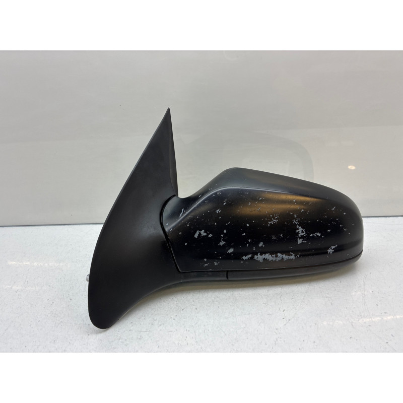 Retroviseur gauche OPEL ASTRA H Photo n°5