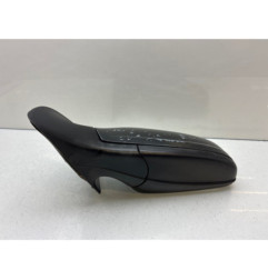 Retroviseur gauche OPEL ASTRA H