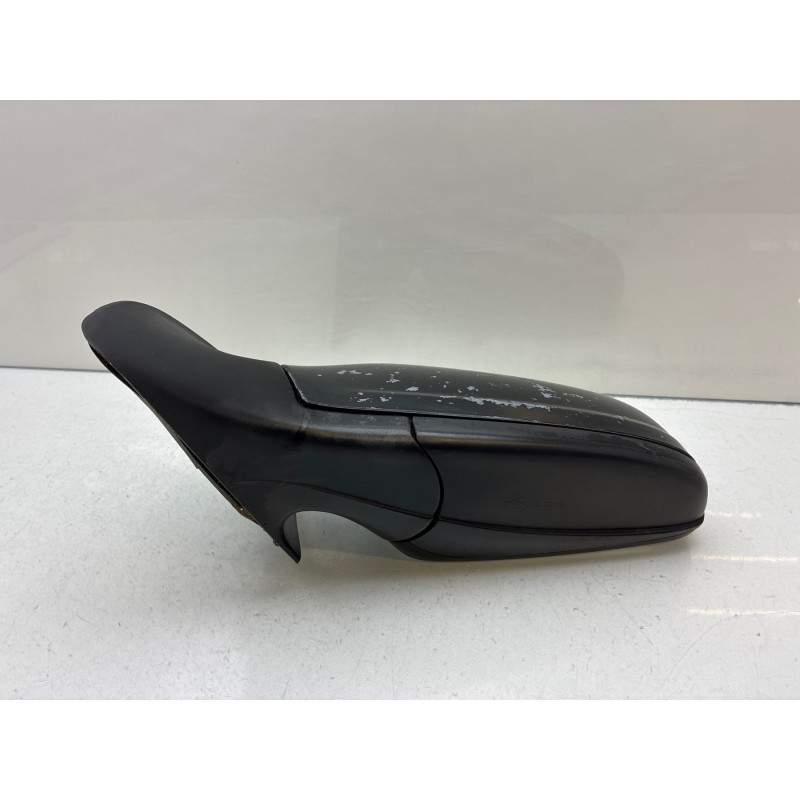 Retroviseur gauche OPEL ASTRA H Photo n°6