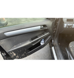 Retroviseur gauche OPEL ASTRA H