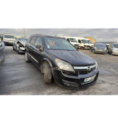 Retroviseur gauche OPEL ASTRA H