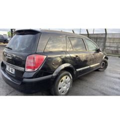 Retroviseur gauche OPEL ASTRA H