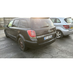 Retroviseur gauche OPEL ASTRA H