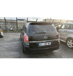 Retroviseur gauche OPEL ASTRA H