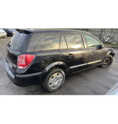 Retroviseur gauche OPEL ASTRA H