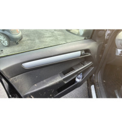 Retroviseur gauche OPEL ASTRA H