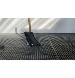 Baguette de porte arriere droite MERCEDES SPRINTER 2