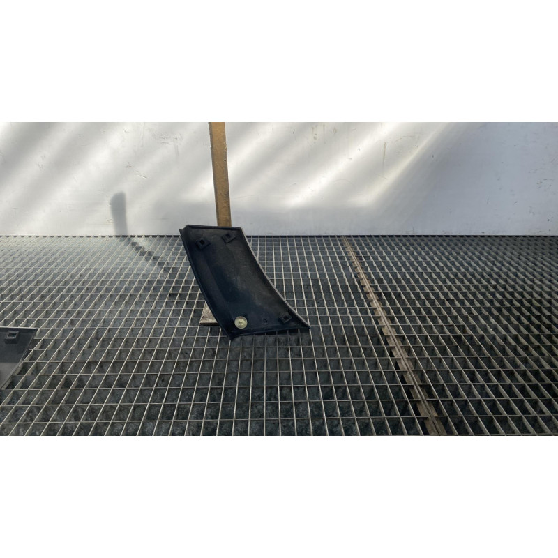 Baguette de porte arriere droite MERCEDES SPRINTER 2 Photo n°4