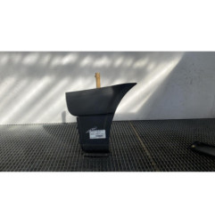 Baguette de porte arriere droite MERCEDES SPRINTER 2