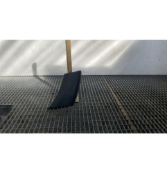 Baguette de porte arriere droite MERCEDES SPRINTER 2