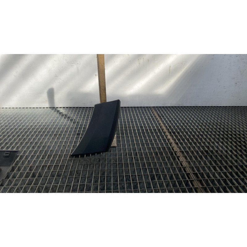 Baguette de porte arriere droite MERCEDES SPRINTER 2 Photo n°8
