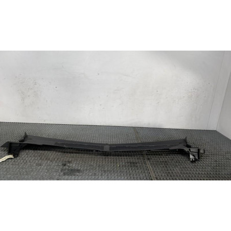 Baie de pare brise CITROEN C5 AIRCROSS
