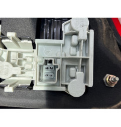 Feu arriere principal droit (feux) VOLVO V 50