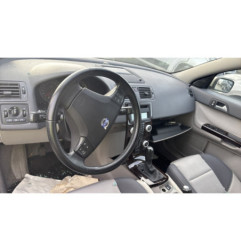 Feu arriere principal droit (feux) VOLVO V 50