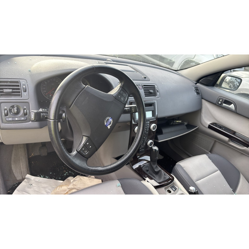 Feu arriere principal droit (feux) VOLVO V 50 Photo n°14