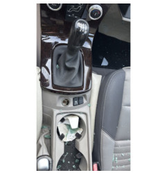 Feu arriere principal droit (feux) VOLVO V 50