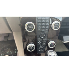 Feu arriere principal droit (feux) VOLVO V 50
