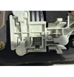 Feu arriere principal gauche (feux) VOLVO V 50