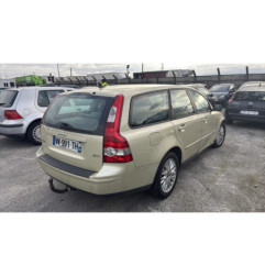 Feu arriere principal gauche (feux) VOLVO V 50