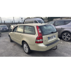 Feu arriere principal gauche (feux) VOLVO V 50