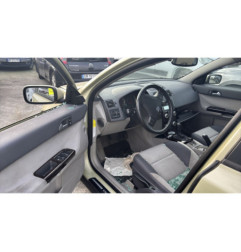 Feu arriere principal gauche (feux) VOLVO V 50