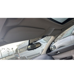 Feu arriere principal gauche (feux) VOLVO V 50