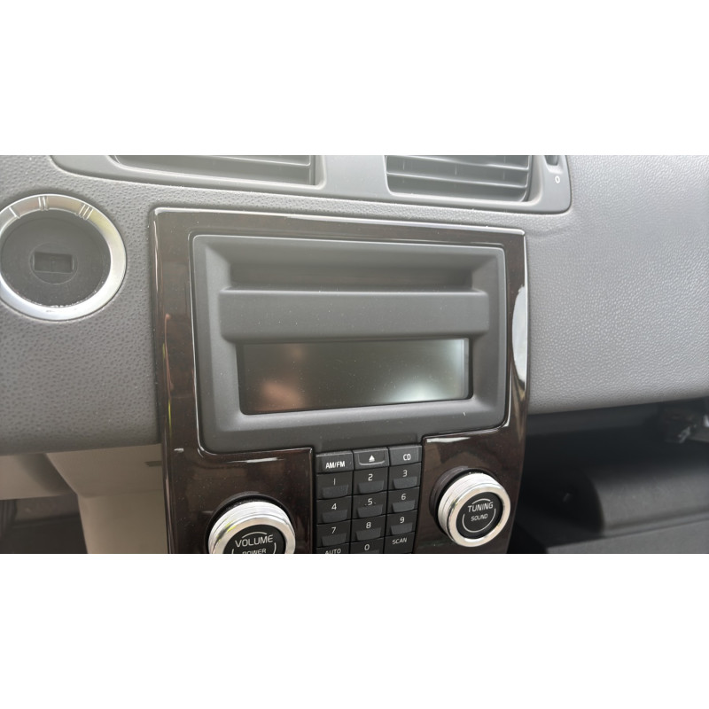 Feu arriere principal gauche (feux) VOLVO V 50 Photo n°19