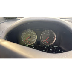 Feu arriere principal gauche (feux) VOLVO V 50