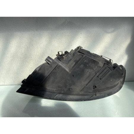 Optique avant principal droit (feux)(phare) VOLVO V 50