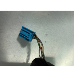 Retroviseur droit VOLVO V 50