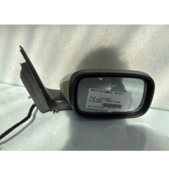 Retroviseur droit VOLVO V 50