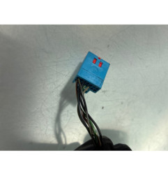 Retroviseur droit VOLVO V 50