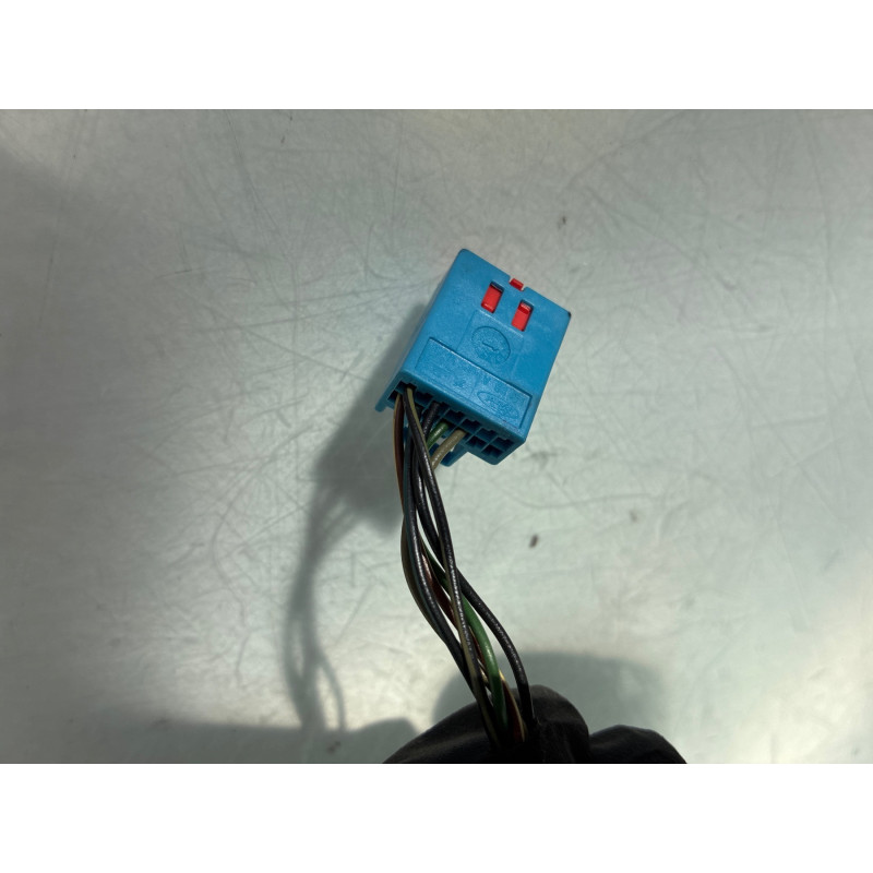 Retroviseur droit VOLVO V 50 Photo n°6